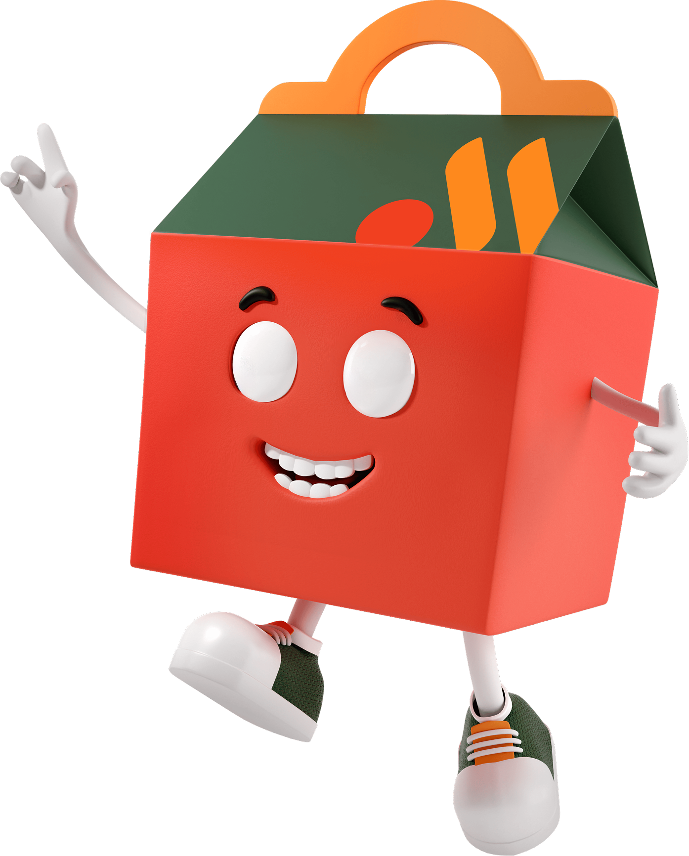 kombik